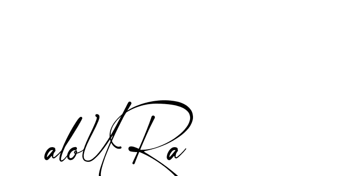 The best way (Amstone-rg547) to make a short signature is to pick only two or three words in your name. The name Ceard include a total of six letters. For converting this name. Ceard signature style 2 images and pictures png