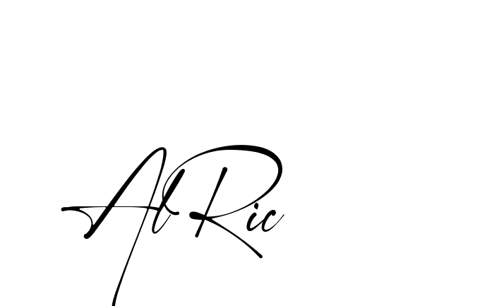The best way (Amstone-rg547) to make a short signature is to pick only two or three words in your name. The name Ceard include a total of six letters. For converting this name. Ceard signature style 2 images and pictures png