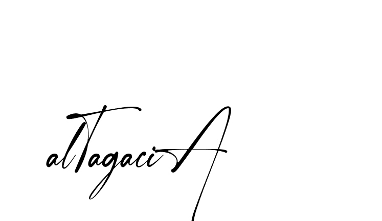 The best way (Amstone-rg547) to make a short signature is to pick only two or three words in your name. The name Ceard include a total of six letters. For converting this name. Ceard signature style 2 images and pictures png