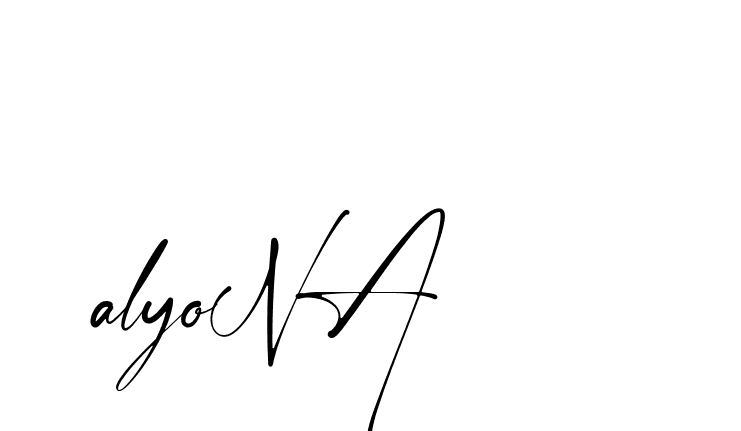 The best way (Amstone-rg547) to make a short signature is to pick only two or three words in your name. The name Ceard include a total of six letters. For converting this name. Ceard signature style 2 images and pictures png