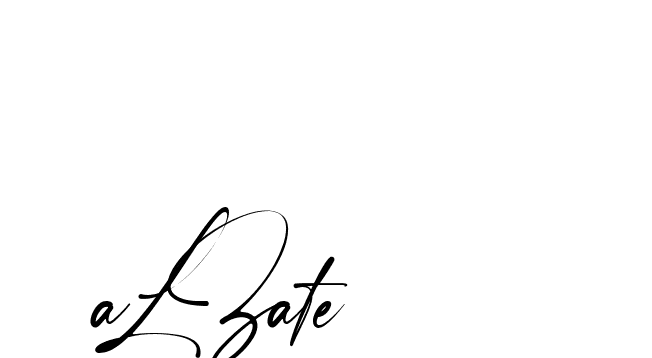 The best way (Amstone-rg547) to make a short signature is to pick only two or three words in your name. The name Ceard include a total of six letters. For converting this name. Ceard signature style 2 images and pictures png