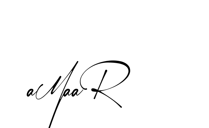 The best way (Amstone-rg547) to make a short signature is to pick only two or three words in your name. The name Ceard include a total of six letters. For converting this name. Ceard signature style 2 images and pictures png