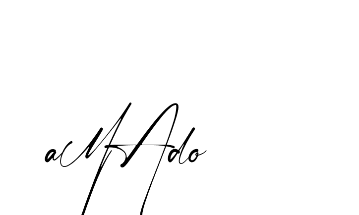 The best way (Amstone-rg547) to make a short signature is to pick only two or three words in your name. The name Ceard include a total of six letters. For converting this name. Ceard signature style 2 images and pictures png