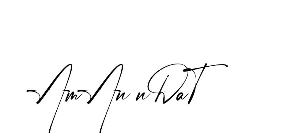 The best way (Amstone-rg547) to make a short signature is to pick only two or three words in your name. The name Ceard include a total of six letters. For converting this name. Ceard signature style 2 images and pictures png