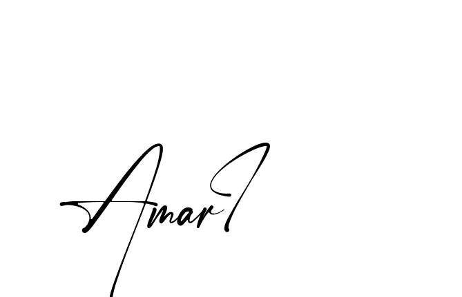 The best way (Amstone-rg547) to make a short signature is to pick only two or three words in your name. The name Ceard include a total of six letters. For converting this name. Ceard signature style 2 images and pictures png