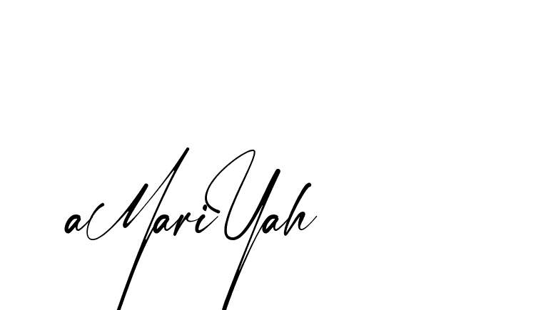 The best way (Amstone-rg547) to make a short signature is to pick only two or three words in your name. The name Ceard include a total of six letters. For converting this name. Ceard signature style 2 images and pictures png