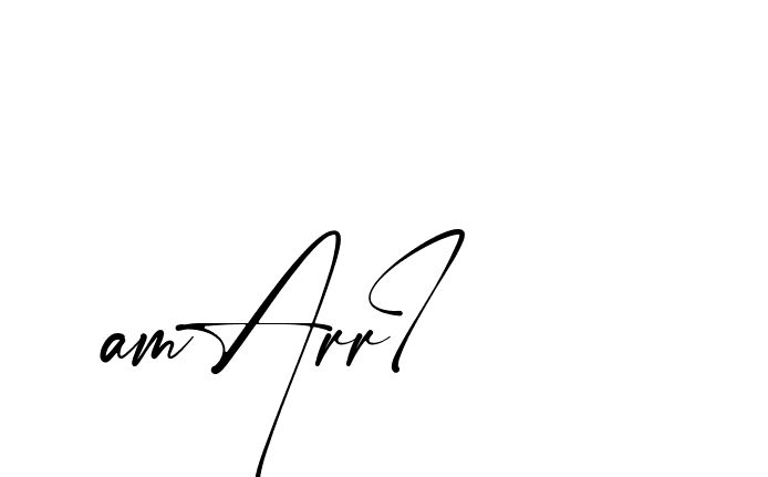 The best way (Amstone-rg547) to make a short signature is to pick only two or three words in your name. The name Ceard include a total of six letters. For converting this name. Ceard signature style 2 images and pictures png