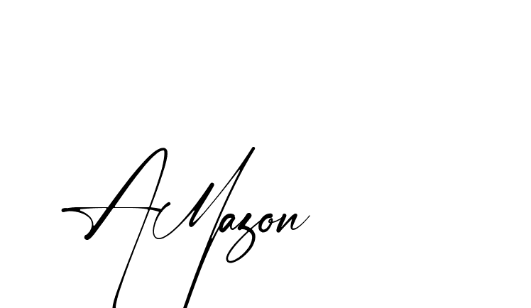 The best way (Amstone-rg547) to make a short signature is to pick only two or three words in your name. The name Ceard include a total of six letters. For converting this name. Ceard signature style 2 images and pictures png
