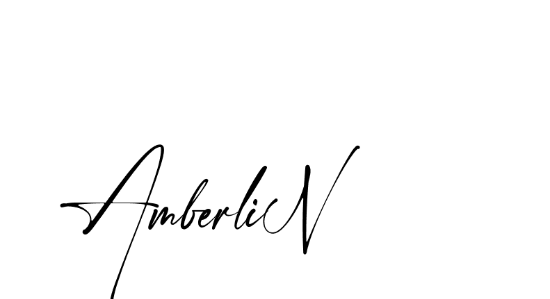 The best way (Amstone-rg547) to make a short signature is to pick only two or three words in your name. The name Ceard include a total of six letters. For converting this name. Ceard signature style 2 images and pictures png