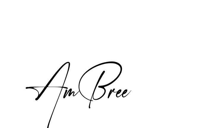 The best way (Amstone-rg547) to make a short signature is to pick only two or three words in your name. The name Ceard include a total of six letters. For converting this name. Ceard signature style 2 images and pictures png