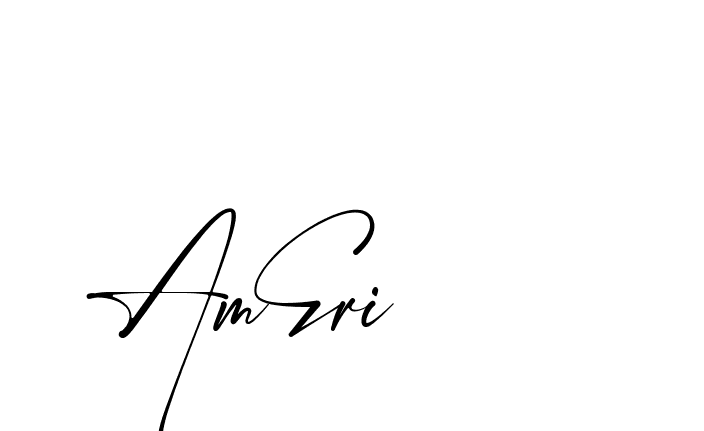 The best way (Amstone-rg547) to make a short signature is to pick only two or three words in your name. The name Ceard include a total of six letters. For converting this name. Ceard signature style 2 images and pictures png