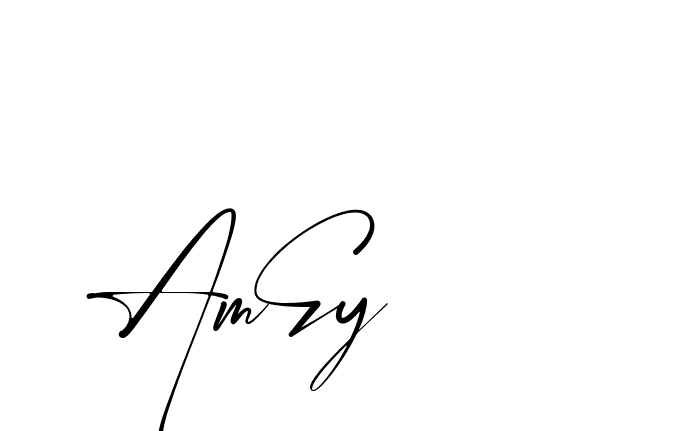 The best way (Amstone-rg547) to make a short signature is to pick only two or three words in your name. The name Ceard include a total of six letters. For converting this name. Ceard signature style 2 images and pictures png