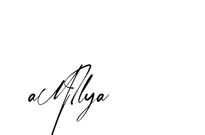 The best way (Amstone-rg547) to make a short signature is to pick only two or three words in your name. The name Ceard include a total of six letters. For converting this name. Ceard signature style 2 images and pictures png