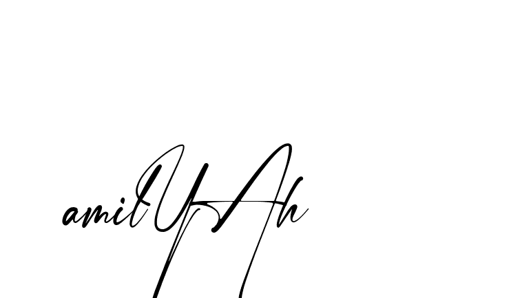 The best way (Amstone-rg547) to make a short signature is to pick only two or three words in your name. The name Ceard include a total of six letters. For converting this name. Ceard signature style 2 images and pictures png