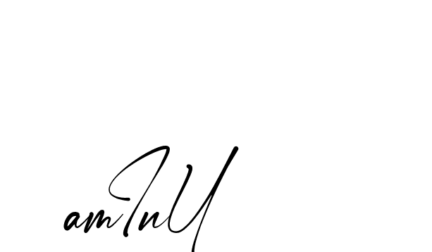 The best way (Amstone-rg547) to make a short signature is to pick only two or three words in your name. The name Ceard include a total of six letters. For converting this name. Ceard signature style 2 images and pictures png