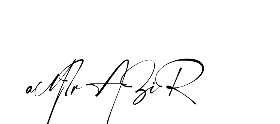 The best way (Amstone-rg547) to make a short signature is to pick only two or three words in your name. The name Ceard include a total of six letters. For converting this name. Ceard signature style 2 images and pictures png