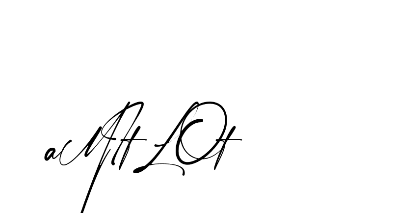 The best way (Amstone-rg547) to make a short signature is to pick only two or three words in your name. The name Ceard include a total of six letters. For converting this name. Ceard signature style 2 images and pictures png