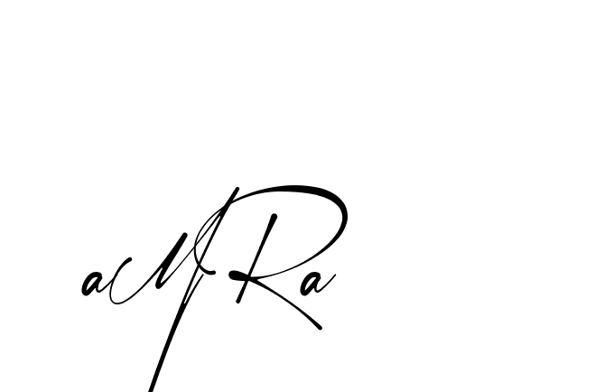 The best way (Amstone-rg547) to make a short signature is to pick only two or three words in your name. The name Ceard include a total of six letters. For converting this name. Ceard signature style 2 images and pictures png