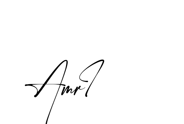 The best way (Amstone-rg547) to make a short signature is to pick only two or three words in your name. The name Ceard include a total of six letters. For converting this name. Ceard signature style 2 images and pictures png