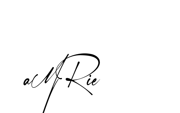 The best way (Amstone-rg547) to make a short signature is to pick only two or three words in your name. The name Ceard include a total of six letters. For converting this name. Ceard signature style 2 images and pictures png