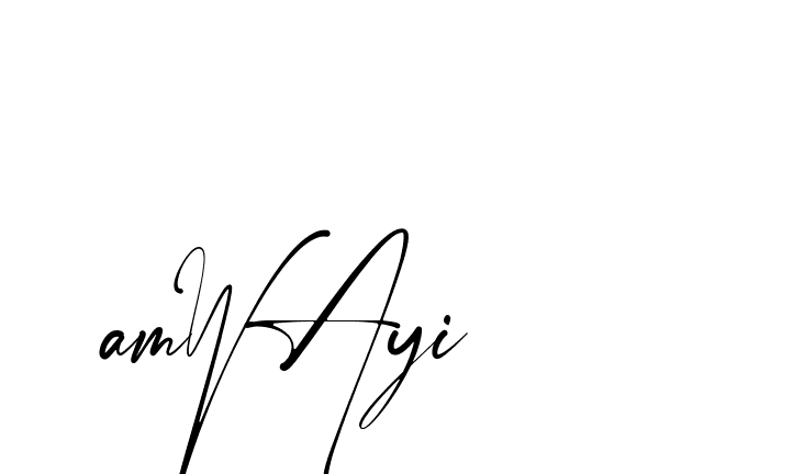 The best way (Amstone-rg547) to make a short signature is to pick only two or three words in your name. The name Ceard include a total of six letters. For converting this name. Ceard signature style 2 images and pictures png