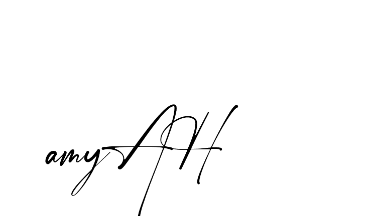 The best way (Amstone-rg547) to make a short signature is to pick only two or three words in your name. The name Ceard include a total of six letters. For converting this name. Ceard signature style 2 images and pictures png