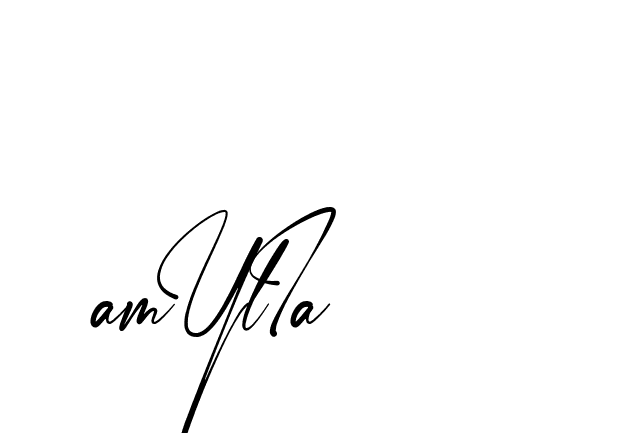 The best way (Amstone-rg547) to make a short signature is to pick only two or three words in your name. The name Ceard include a total of six letters. For converting this name. Ceard signature style 2 images and pictures png