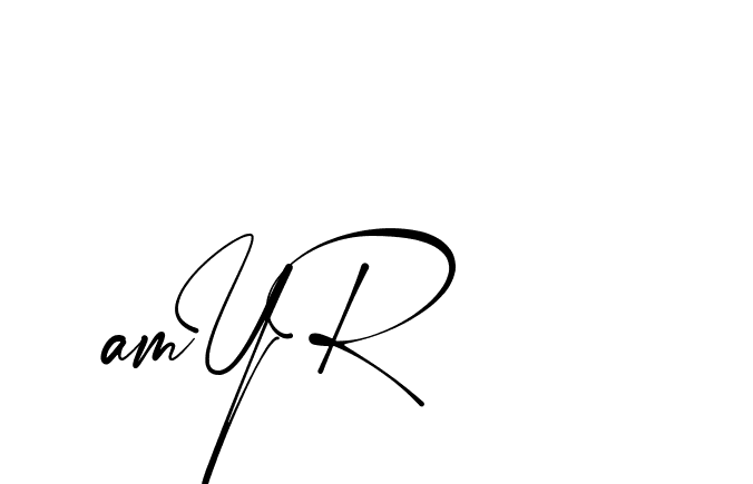The best way (Amstone-rg547) to make a short signature is to pick only two or three words in your name. The name Ceard include a total of six letters. For converting this name. Ceard signature style 2 images and pictures png
