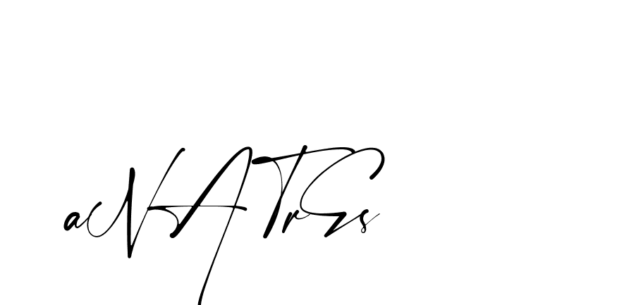 The best way (Amstone-rg547) to make a short signature is to pick only two or three words in your name. The name Ceard include a total of six letters. For converting this name. Ceard signature style 2 images and pictures png