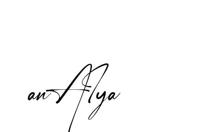 The best way (Amstone-rg547) to make a short signature is to pick only two or three words in your name. The name Ceard include a total of six letters. For converting this name. Ceard signature style 2 images and pictures png