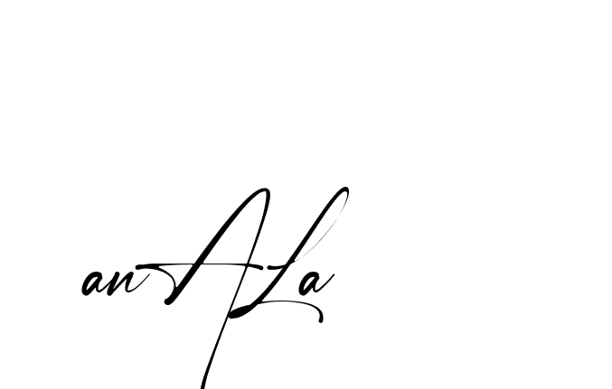 The best way (Amstone-rg547) to make a short signature is to pick only two or three words in your name. The name Ceard include a total of six letters. For converting this name. Ceard signature style 2 images and pictures png