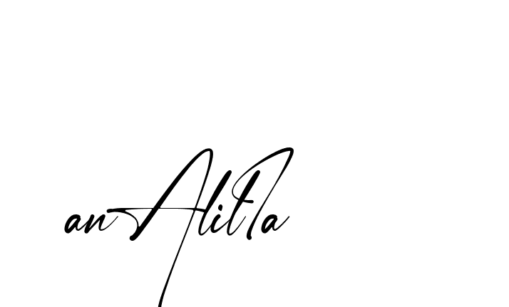 The best way (Amstone-rg547) to make a short signature is to pick only two or three words in your name. The name Ceard include a total of six letters. For converting this name. Ceard signature style 2 images and pictures png