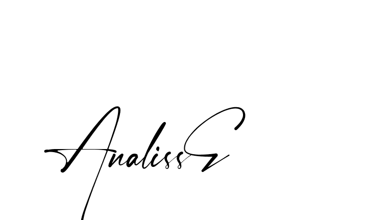 The best way (Amstone-rg547) to make a short signature is to pick only two or three words in your name. The name Ceard include a total of six letters. For converting this name. Ceard signature style 2 images and pictures png