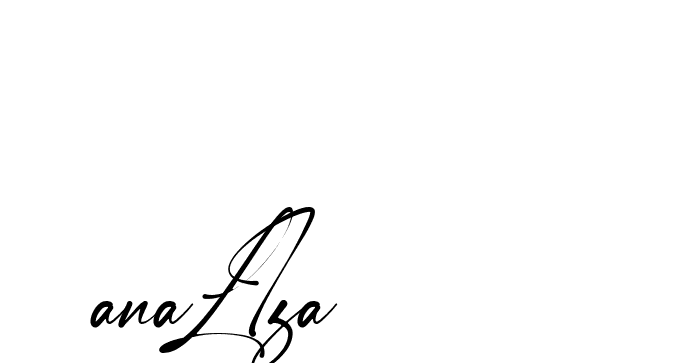 The best way (Amstone-rg547) to make a short signature is to pick only two or three words in your name. The name Ceard include a total of six letters. For converting this name. Ceard signature style 2 images and pictures png