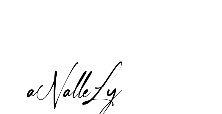 The best way (Amstone-rg547) to make a short signature is to pick only two or three words in your name. The name Ceard include a total of six letters. For converting this name. Ceard signature style 2 images and pictures png