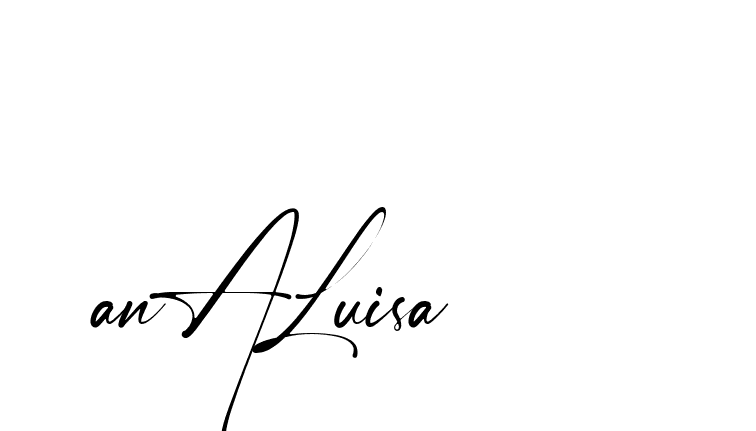 The best way (Amstone-rg547) to make a short signature is to pick only two or three words in your name. The name Ceard include a total of six letters. For converting this name. Ceard signature style 2 images and pictures png