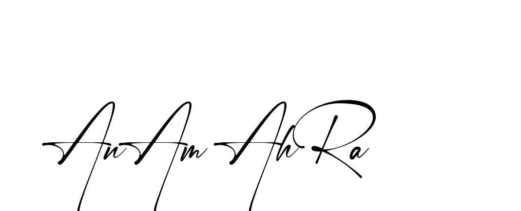 The best way (Amstone-rg547) to make a short signature is to pick only two or three words in your name. The name Ceard include a total of six letters. For converting this name. Ceard signature style 2 images and pictures png