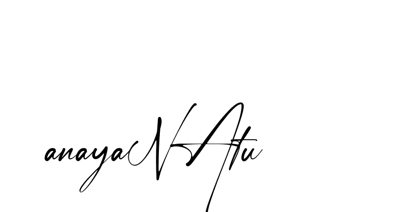 The best way (Amstone-rg547) to make a short signature is to pick only two or three words in your name. The name Ceard include a total of six letters. For converting this name. Ceard signature style 2 images and pictures png