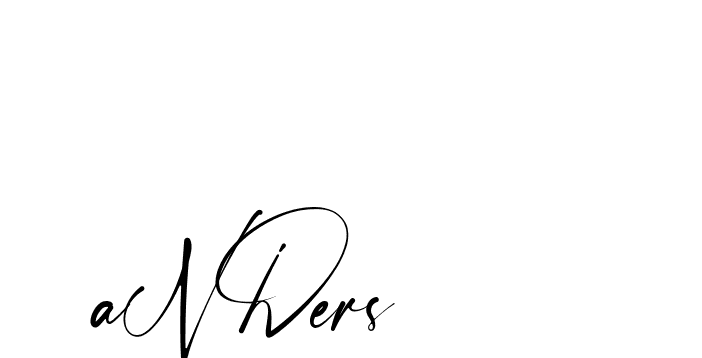 The best way (Amstone-rg547) to make a short signature is to pick only two or three words in your name. The name Ceard include a total of six letters. For converting this name. Ceard signature style 2 images and pictures png