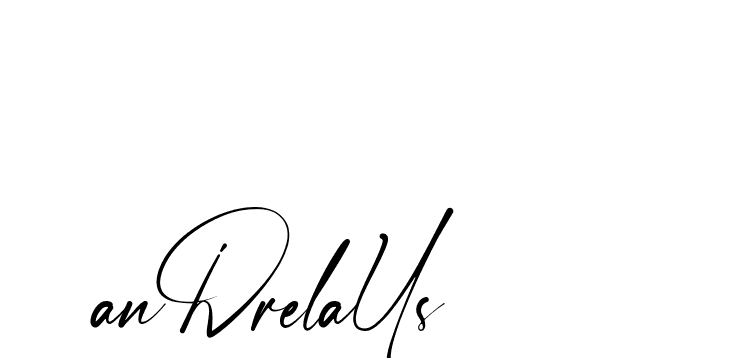 The best way (Amstone-rg547) to make a short signature is to pick only two or three words in your name. The name Ceard include a total of six letters. For converting this name. Ceard signature style 2 images and pictures png