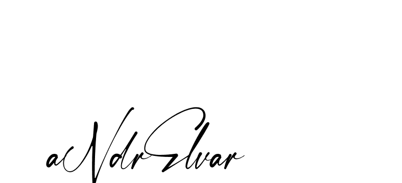 The best way (Amstone-rg547) to make a short signature is to pick only two or three words in your name. The name Ceard include a total of six letters. For converting this name. Ceard signature style 2 images and pictures png