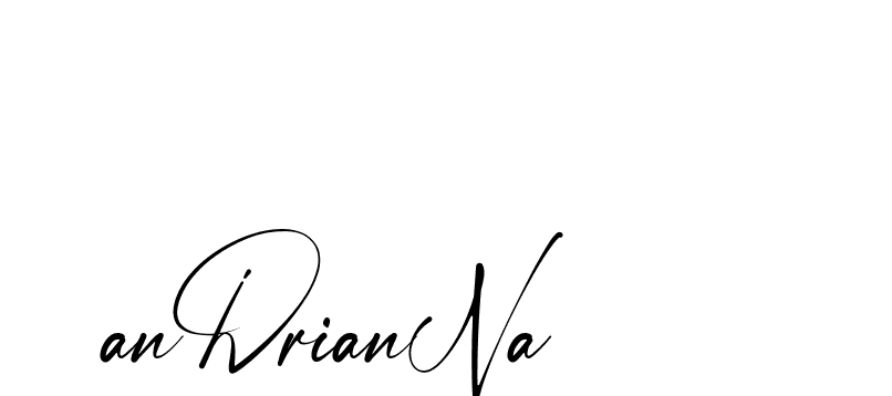 The best way (Amstone-rg547) to make a short signature is to pick only two or three words in your name. The name Ceard include a total of six letters. For converting this name. Ceard signature style 2 images and pictures png