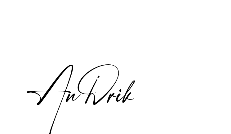 The best way (Amstone-rg547) to make a short signature is to pick only two or three words in your name. The name Ceard include a total of six letters. For converting this name. Ceard signature style 2 images and pictures png