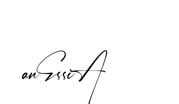 The best way (Amstone-rg547) to make a short signature is to pick only two or three words in your name. The name Ceard include a total of six letters. For converting this name. Ceard signature style 2 images and pictures png