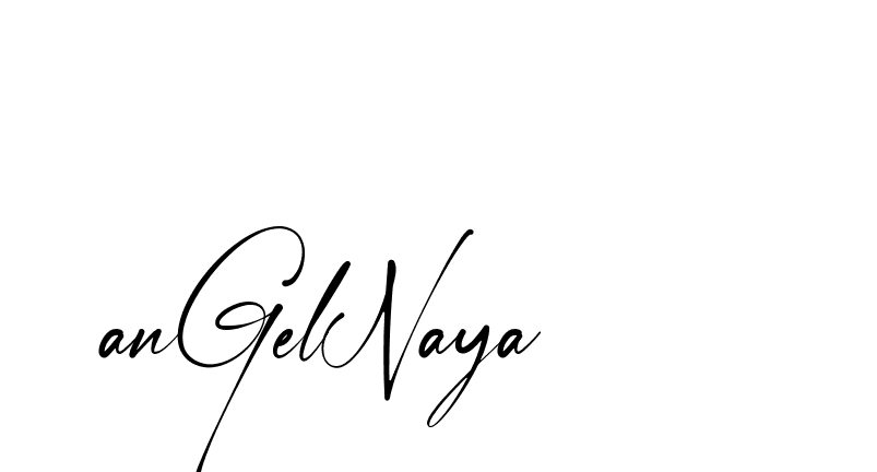 The best way (Amstone-rg547) to make a short signature is to pick only two or three words in your name. The name Ceard include a total of six letters. For converting this name. Ceard signature style 2 images and pictures png