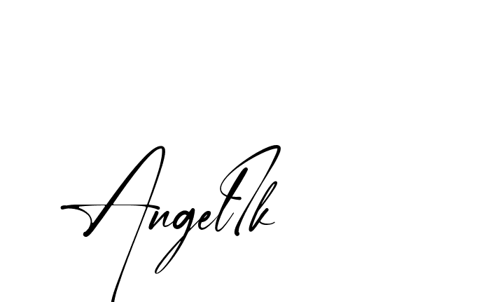 The best way (Amstone-rg547) to make a short signature is to pick only two or three words in your name. The name Ceard include a total of six letters. For converting this name. Ceard signature style 2 images and pictures png