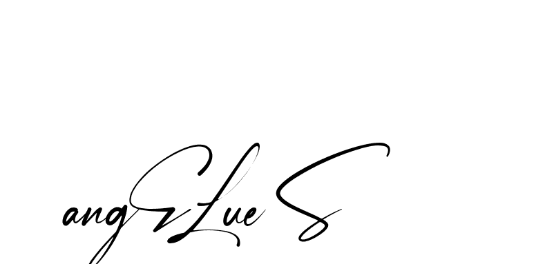 The best way (Amstone-rg547) to make a short signature is to pick only two or three words in your name. The name Ceard include a total of six letters. For converting this name. Ceard signature style 2 images and pictures png