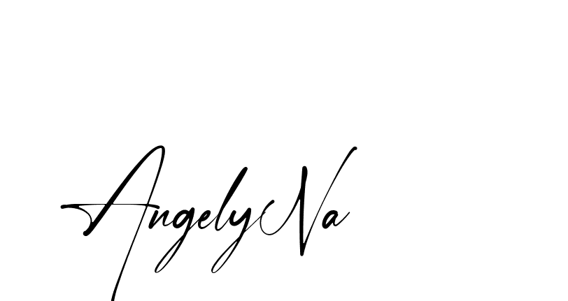 The best way (Amstone-rg547) to make a short signature is to pick only two or three words in your name. The name Ceard include a total of six letters. For converting this name. Ceard signature style 2 images and pictures png