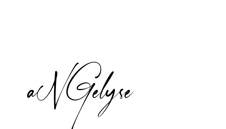 The best way (Amstone-rg547) to make a short signature is to pick only two or three words in your name. The name Ceard include a total of six letters. For converting this name. Ceard signature style 2 images and pictures png