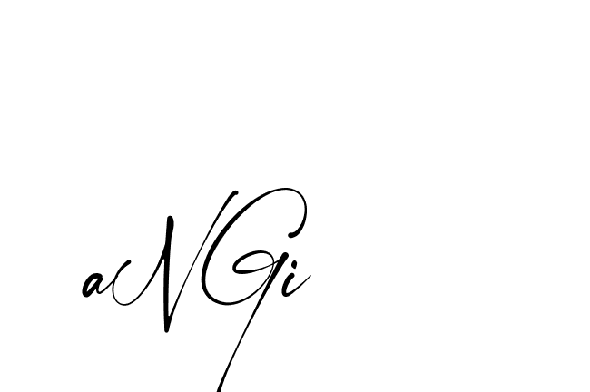 The best way (Amstone-rg547) to make a short signature is to pick only two or three words in your name. The name Ceard include a total of six letters. For converting this name. Ceard signature style 2 images and pictures png